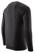 Mascot Crossover Sweatshirt 20284