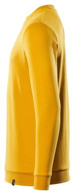 Mascot Crossover Sweatshirt 20284