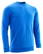 Mascot Crossover Sweatshirt 20284