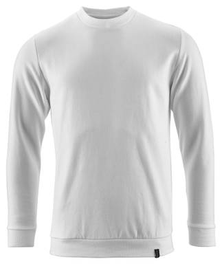 Mascot Crossover Sweatshirt 20284
