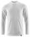 Mascot Crossover Sweatshirt 20284