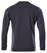 Mascot Crossover Sweatshirt 20284