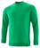 Mascot Crossover Sweatshirt 20284