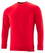 Mascot Crossover Sweatshirt 20284