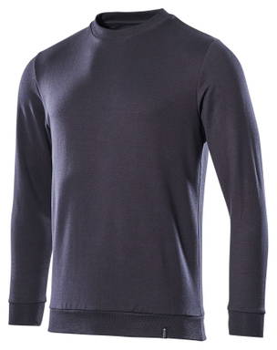 Mascot Crossover Sweatshirt 20284