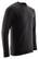 Mascot Crossover Sweatshirt 20284