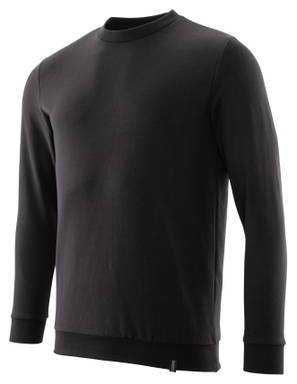 Mascot Crossover Sweatshirt 20284