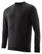 Mascot Crossover Sweatshirt 20284