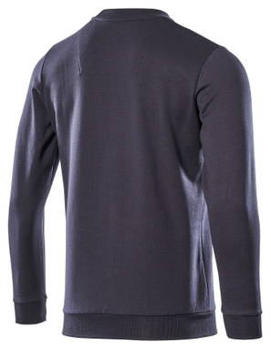 Mascot Crossover Sweatshirt 20284