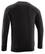 Mascot Crossover Sweatshirt 20284
