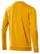 Mascot Crossover Sweatshirt 20284