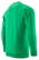 Mascot Crossover Sweatshirt 20284