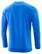 Mascot Crossover Sweatshirt 20284
