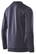 Mascot Crossover Sweatshirt 20284