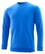 Mascot Crossover Sweatshirt 20284