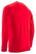 Mascot Crossover Sweatshirt 20284
