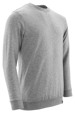 Mascot Crossover Sweatshirt 20284
