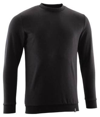 Mascot Crossover Sweatshirt 20284