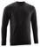 Mascot Crossover Sweatshirt 20284