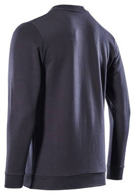 Mascot Crossover Sweatshirt 20284