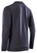 Mascot Crossover Sweatshirt 20284