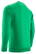 Mascot Crossover Sweatshirt 20284
