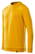 Mascot Crossover Sweatshirt 20284
