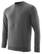 Mascot Crossover Sweatshirt 20284
