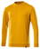 Mascot Crossover Sweatshirt 20284