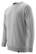Mascot Crossover Sweatshirt 20284