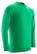 Mascot Crossover Sweatshirt 20284