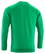 Mascot Crossover Sweatshirt 20284
