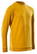 Mascot Crossover Sweatshirt 20284