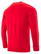 Mascot Crossover Sweatshirt 20284