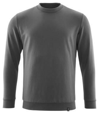 Mascot Crossover Sweatshirt 20284