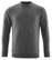 Mascot Crossover Sweatshirt 20284