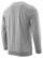 Mascot Crossover Sweatshirt 20284