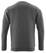 Mascot Crossover Sweatshirt 20284