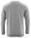 Mascot Crossover Sweatshirt 20284