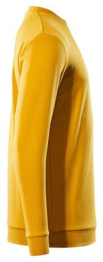 Mascot Crossover Sweatshirt 20284