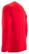 Mascot Crossover Sweatshirt 20284