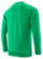 Mascot Crossover Sweatshirt 20284