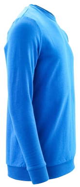 Mascot Crossover Sweatshirt 20284