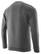 Mascot Crossover Sweatshirt 20284