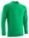 Mascot Crossover Sweatshirt 20284