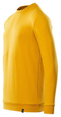 Mascot Crossover Sweatshirt 20284