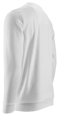 Mascot Crossover Sweatshirt 20284
