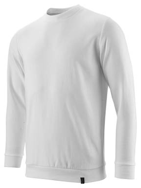 Mascot Crossover Sweatshirt 20284