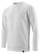 Mascot Crossover Sweatshirt 20284