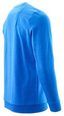 Mascot Crossover Sweatshirt 20284